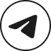 糖心官网-telegram
