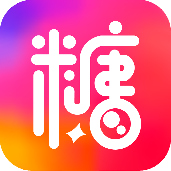 糖心官网-logo